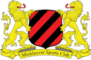Mickleover Sports