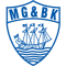 Middelfart MG&BK