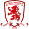 Middlesbrough FC Frauen