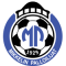 Mikkelin Palloilijat