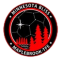 Minnesota Bliss FC Women