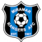 Miramar Rangers