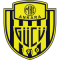 MKE Ankaragücü U19