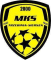 MKS Trzebinia/Siersza