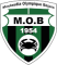 MO Bejaia U20