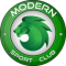 Modern Sport FC
