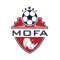 Mofa FC