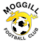 Moggill FC
