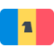 Moldova U19