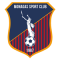 Monagas SC
