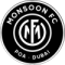 Monsoon FC