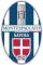 Montespaccato
