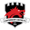 Montgomery United