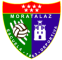 Moratalaz
