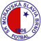 Moravská Slavia Brno