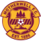 Motherwell II