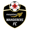 Mounties Wanderers FC U20