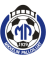 MP/2