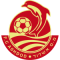 MS Ashdod U19