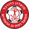MS Bnie Jaffa Ortodoxim