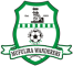 Mufulira Wanderers