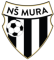 Mura Murska Sobota U19