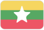 Myanmar U23