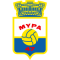 Mypa Myllykoski