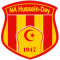 NA Hussein Dey U20