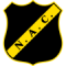 Nac Breda W