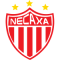 Nacao U20 