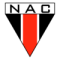 Nacional AC Muriae MG