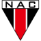 Nacional Atlético Clube