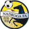 Nadroga