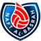 Naft Al-Basra