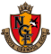 Nagoya SC