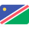 Namibia