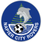 Napier City Rovers