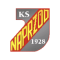 Naprzod Jedrzejow