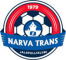 Narva Trans II