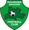 Nasarawa Amazons