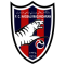 Nassaji Mazandaran F.C.