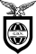 Nazarenos