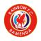 NBP Rainbow AC
