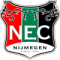 Nec Nijmegen U21