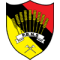 Negeri Sembilan FA