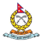 Nepal APF Frauen