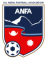 Nepal U19
