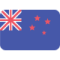 Neuseeland