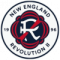New England 2